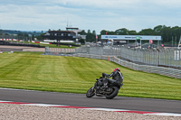 donington-no-limits-trackday;donington-park-photographs;donington-trackday-photographs;estoril;event-digital-images;motorbikes;no-limits;no-limits-trackdays;peter-wileman-photography;portugal;trackday;trackday-digital-images;trackday-photos